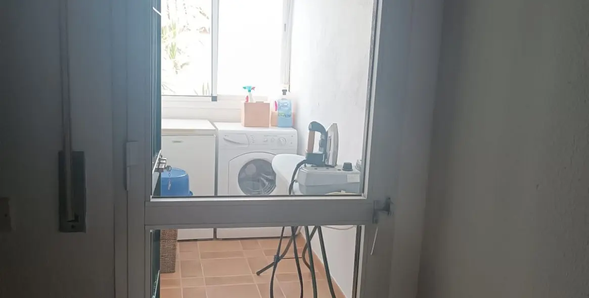 Sale of townhouse in Estepona 23