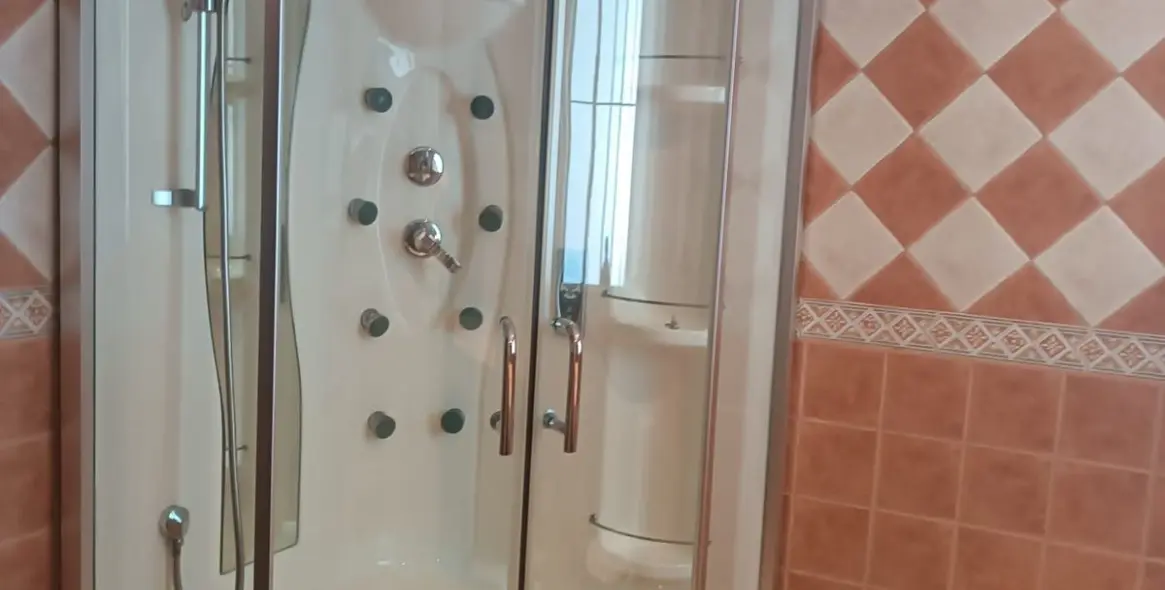 Sale of townhouse in Estepona 26