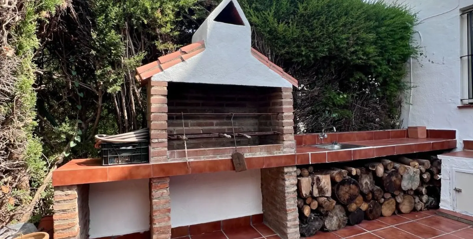 Sale of townhouse in Estepona 4