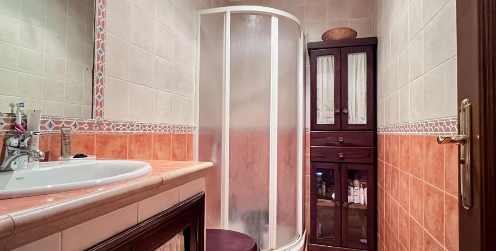 Sale of townhouse in Estepona 23