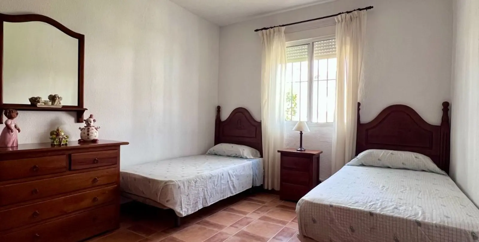 Sale of townhouse in Estepona 26