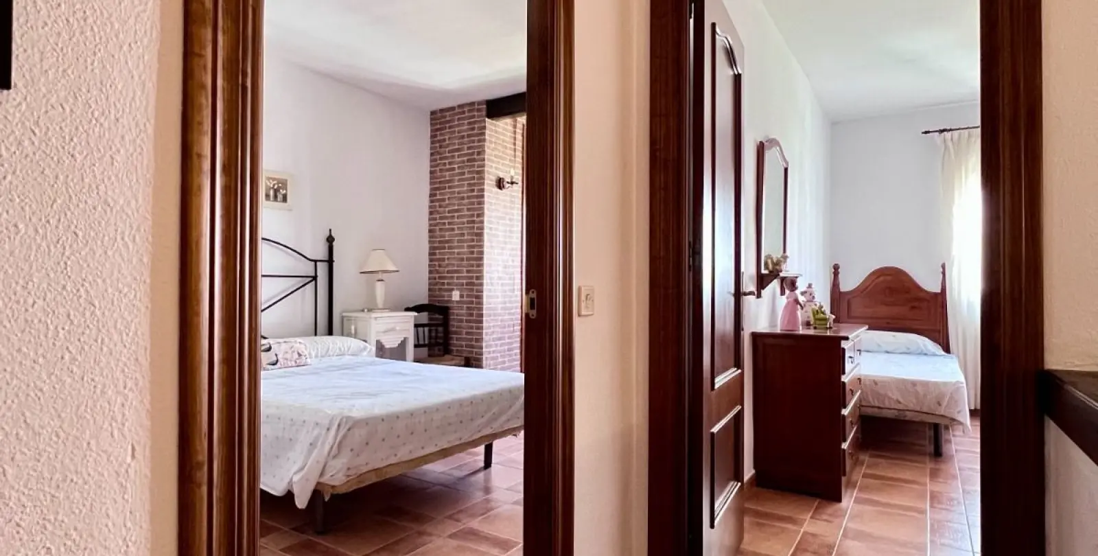 Sale of townhouse in Estepona 34
