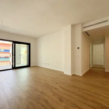 Продажа апартаментов на среднем этаже в Estepona