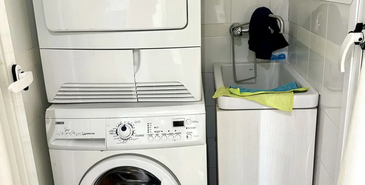 Long-term rent of ground floor apartment in San Pedro de Alcántara 37