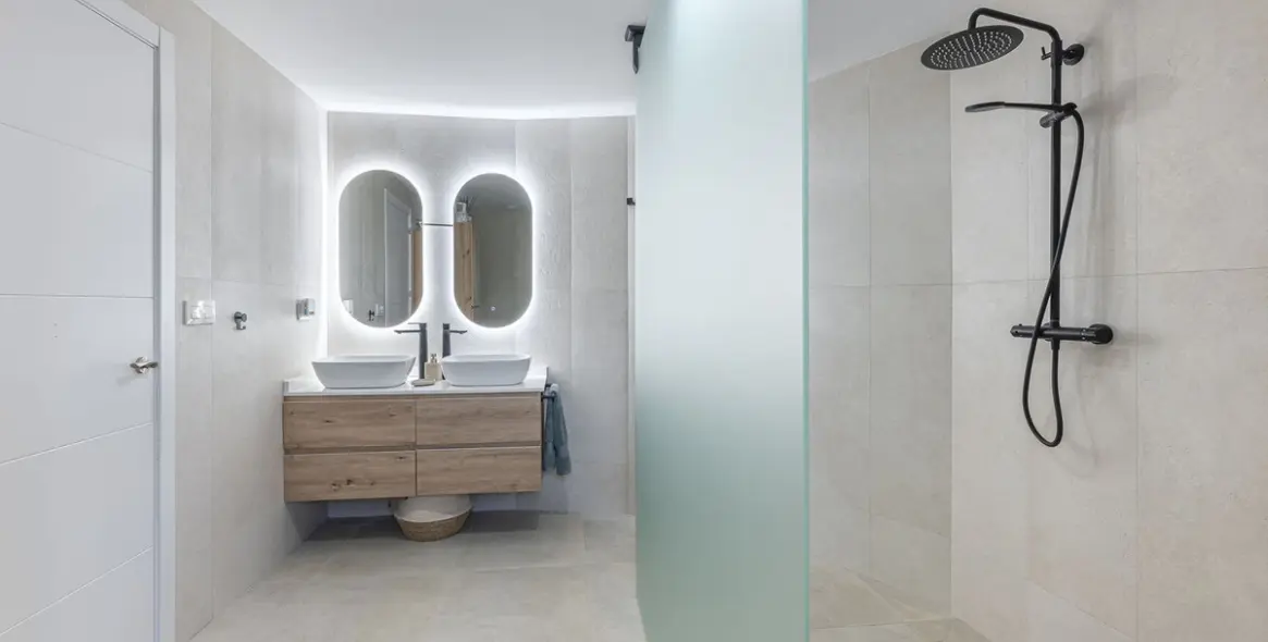 Продажа  отдельно стоящей виллы в La Viñuela 67