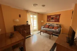 Image 4 thumb