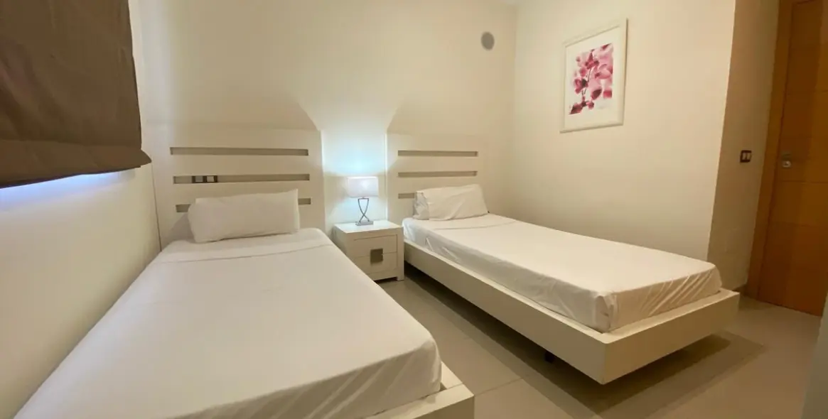 Venta de apartamento en planta baja en Estepona 13
