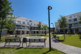 Image 25 thumb