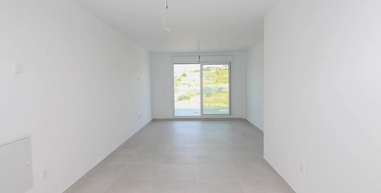 Venta de ático en La Cala de Mijas 6