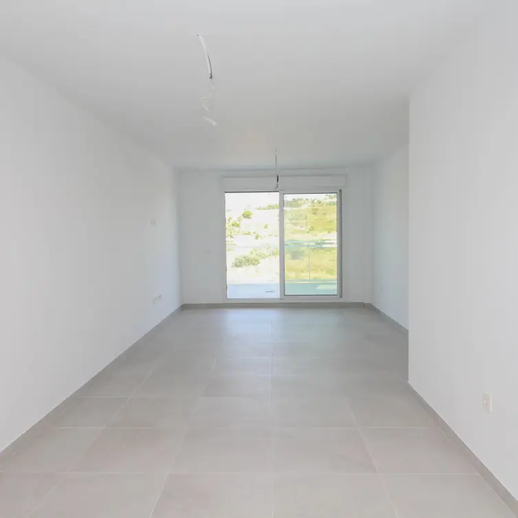 Продажа пентхауса в La Cala de Mijas