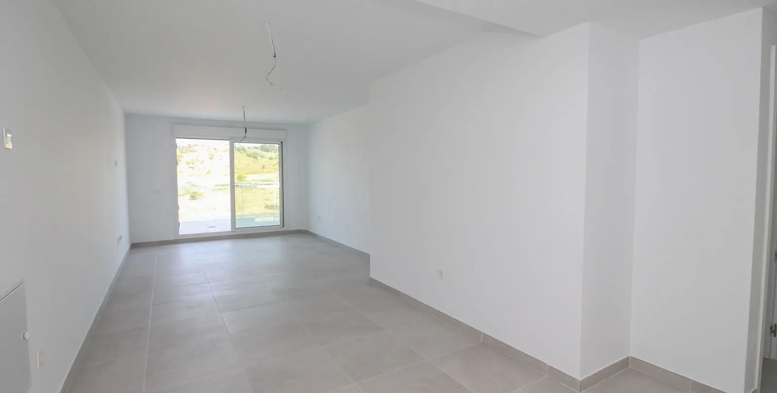 Venta de ático en La Cala de Mijas 8