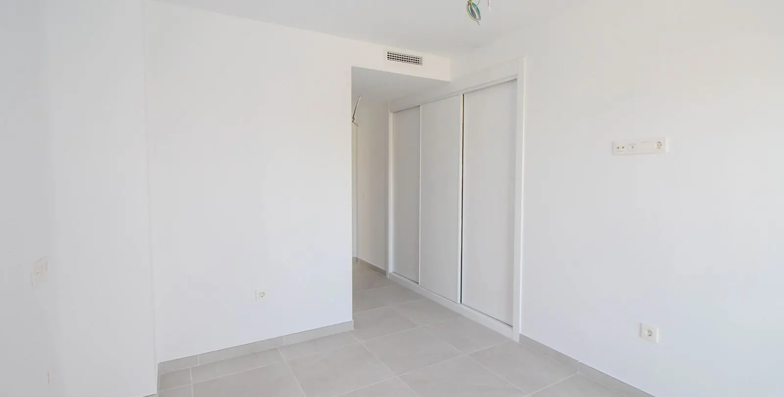 Venta de ático en La Cala de Mijas 13