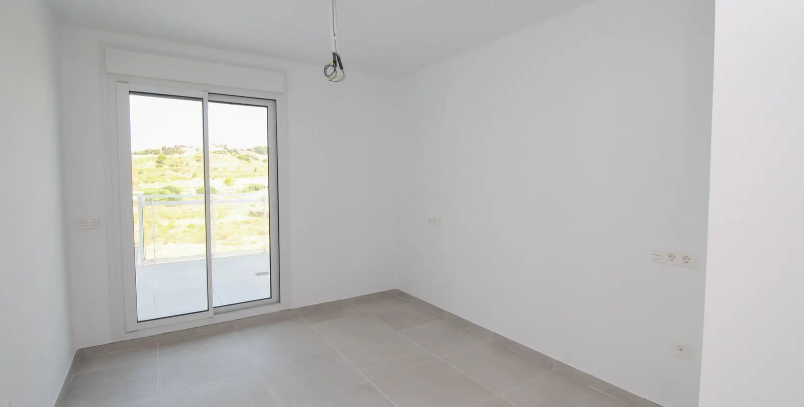 Venta de ático en La Cala de Mijas 14