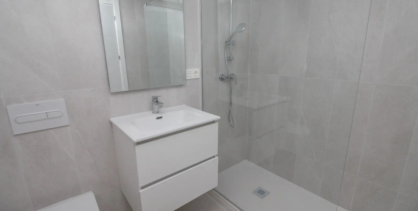 Venta de ático en La Cala de Mijas 15