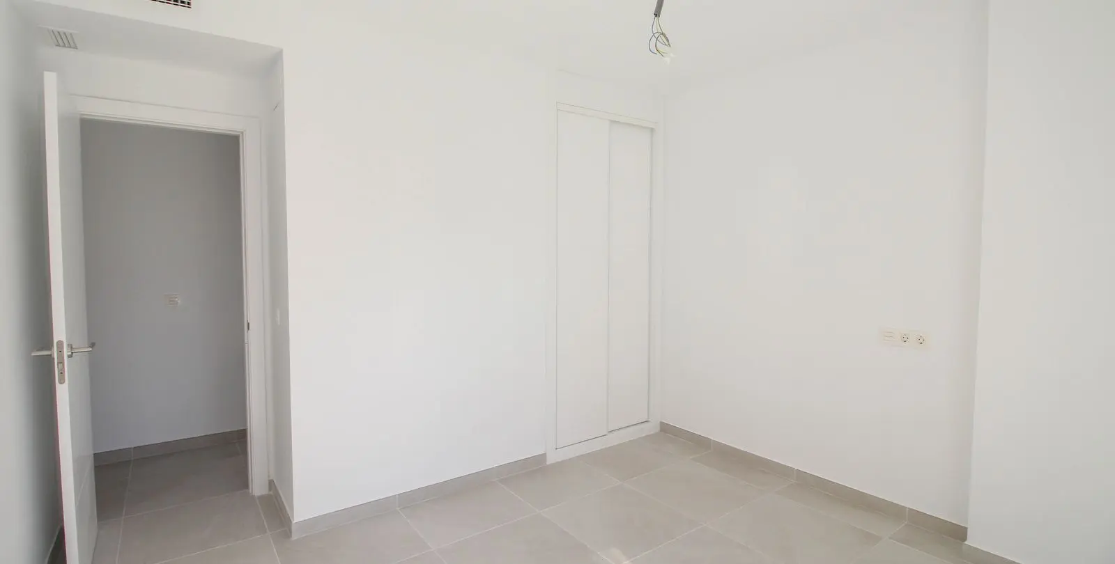 Venta de ático en La Cala de Mijas 18