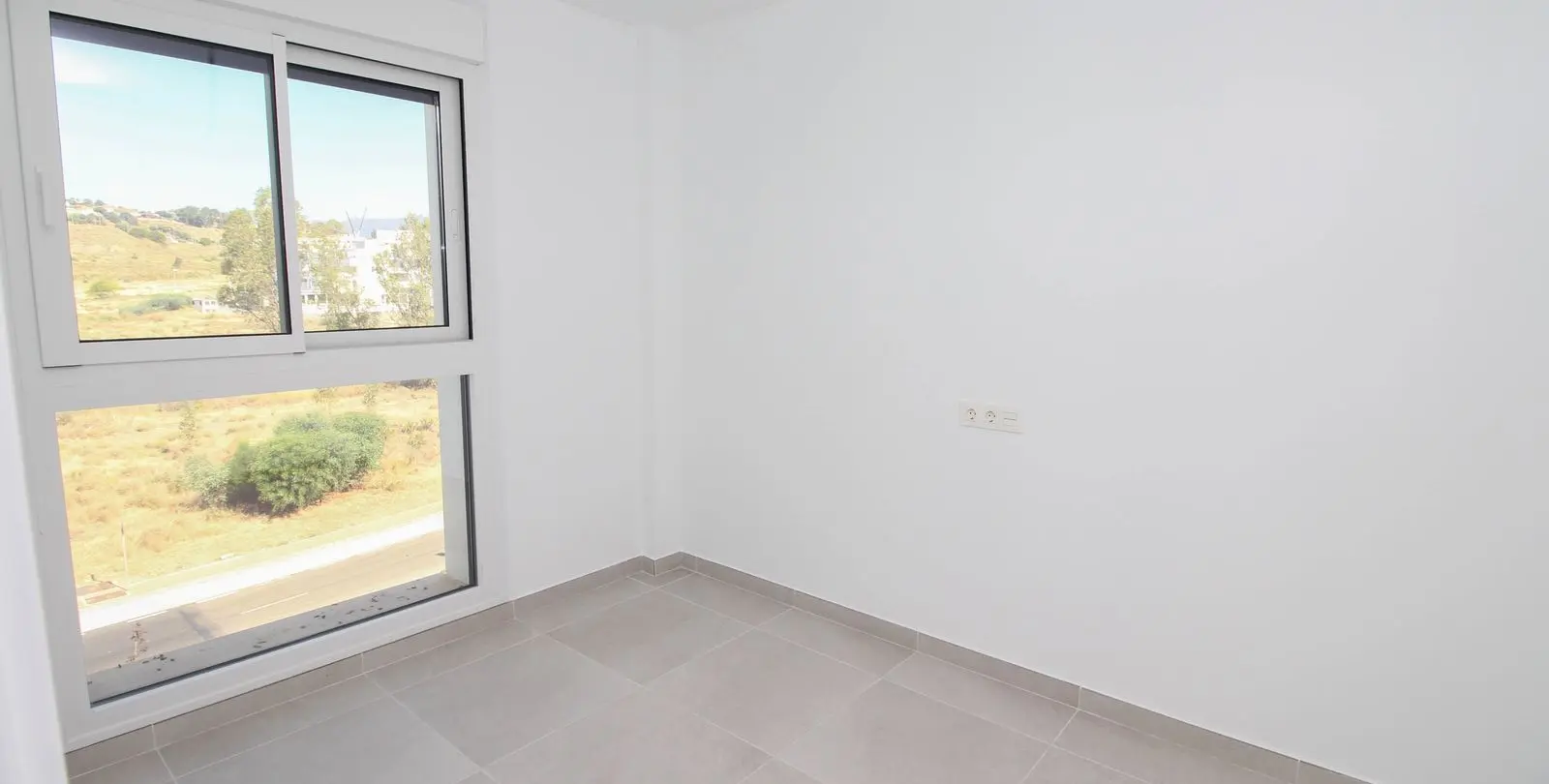 Venta de ático en La Cala de Mijas 19