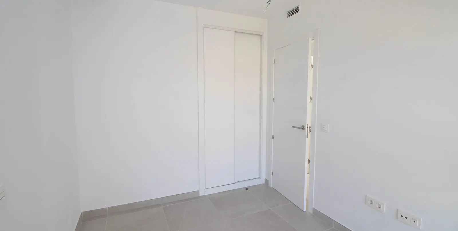 Venta de ático en La Cala de Mijas 20