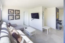Image 4 thumb