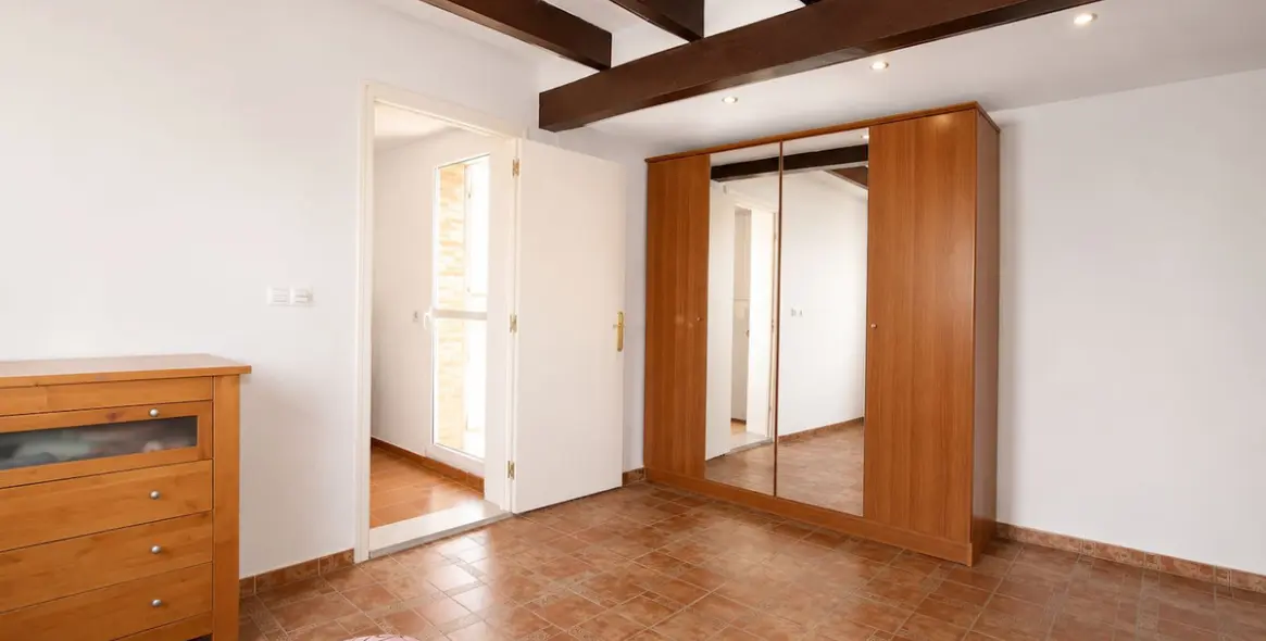 Продажа таунхауса в Marbella 13