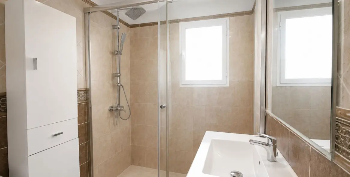 Продажа таунхауса в Marbella 14