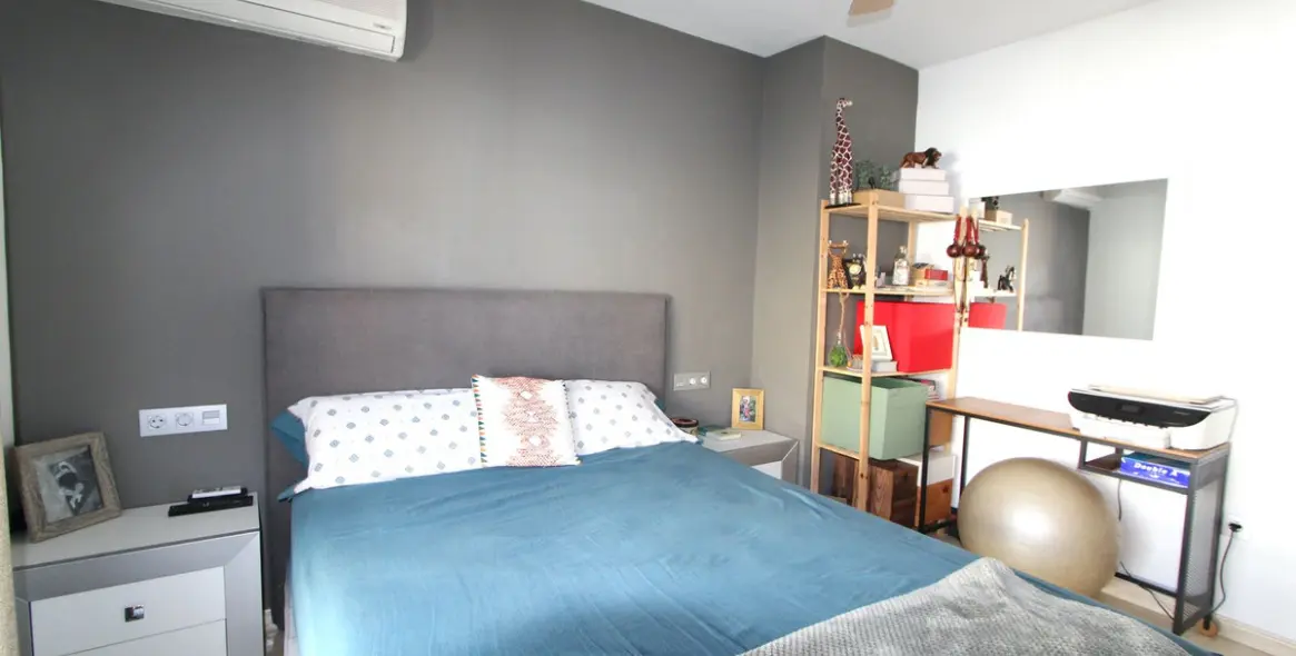 Продажа таунхауса в Marbella 22
