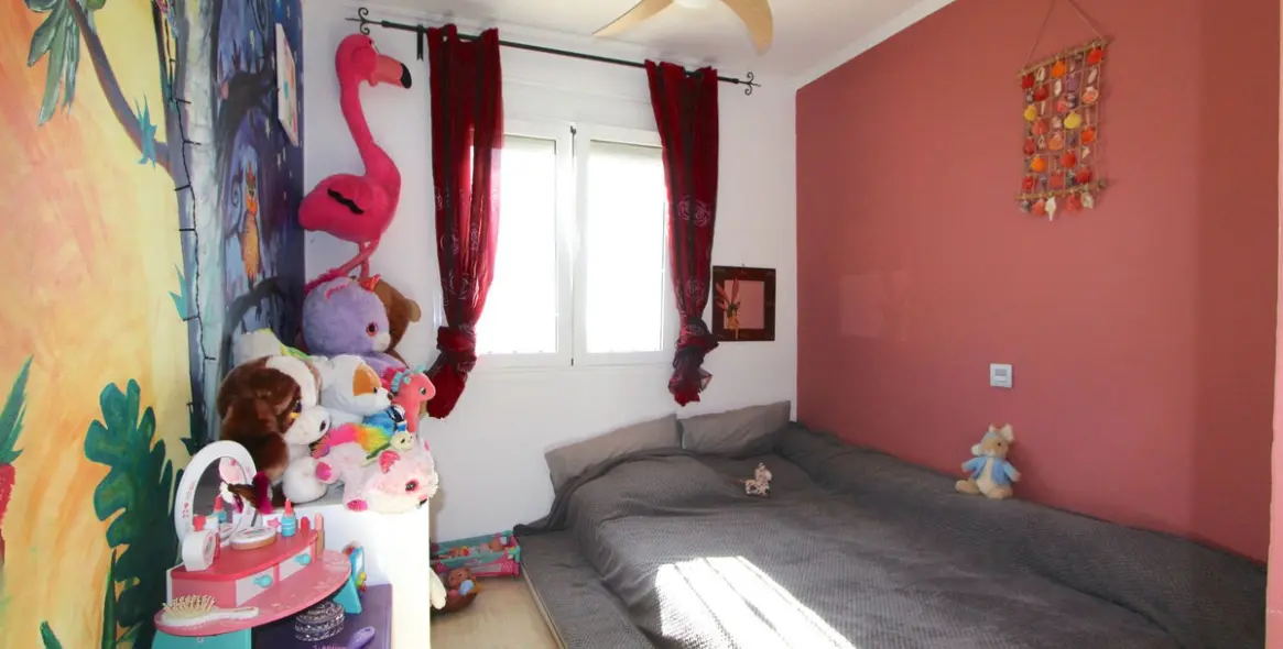 Продажа таунхауса в Marbella 25