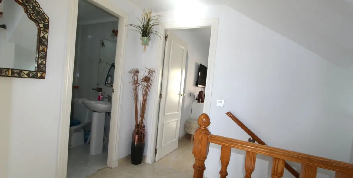 Продажа таунхауса в Marbella 27