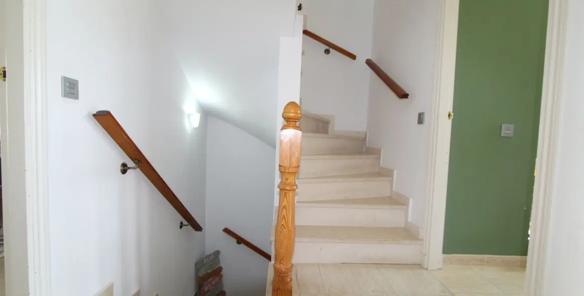 Продажа таунхауса в Marbella 28