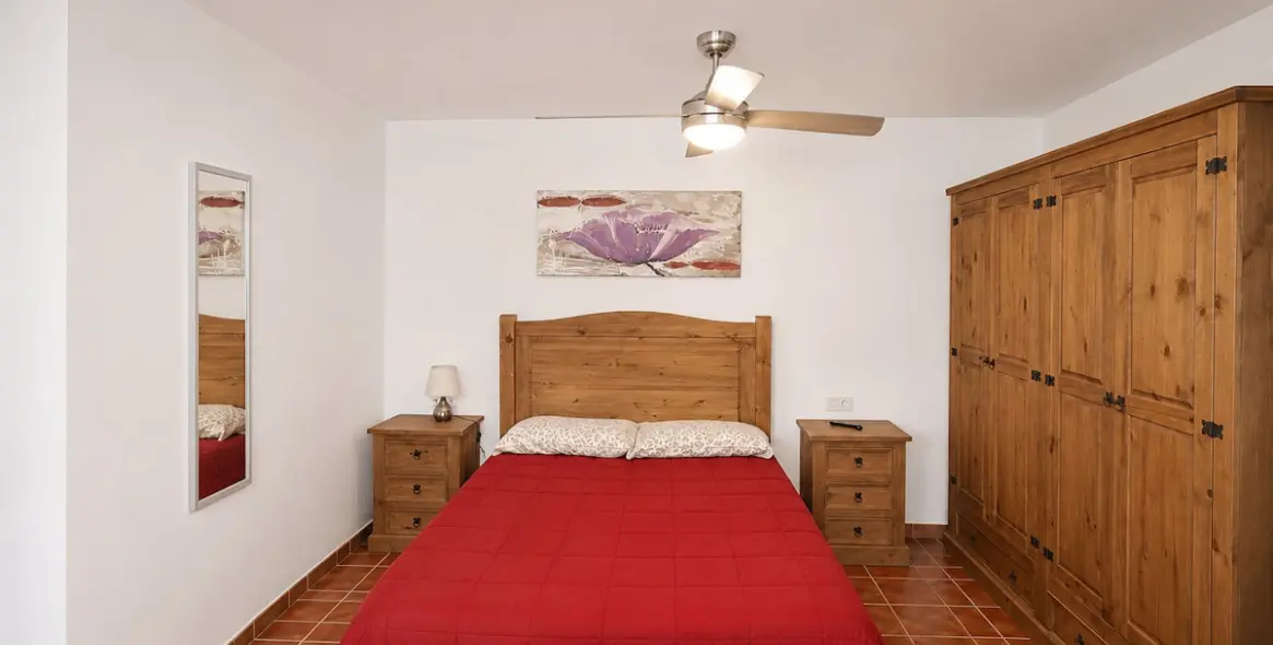 Продажа таунхауса в Marbella 39