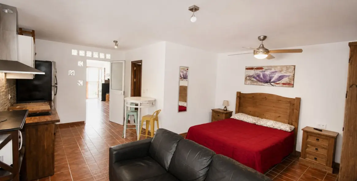 Продажа таунхауса в Marbella 42