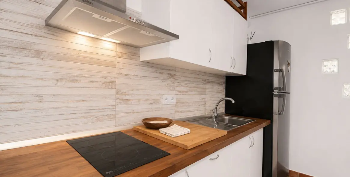 Продажа таунхауса в Marbella 44
