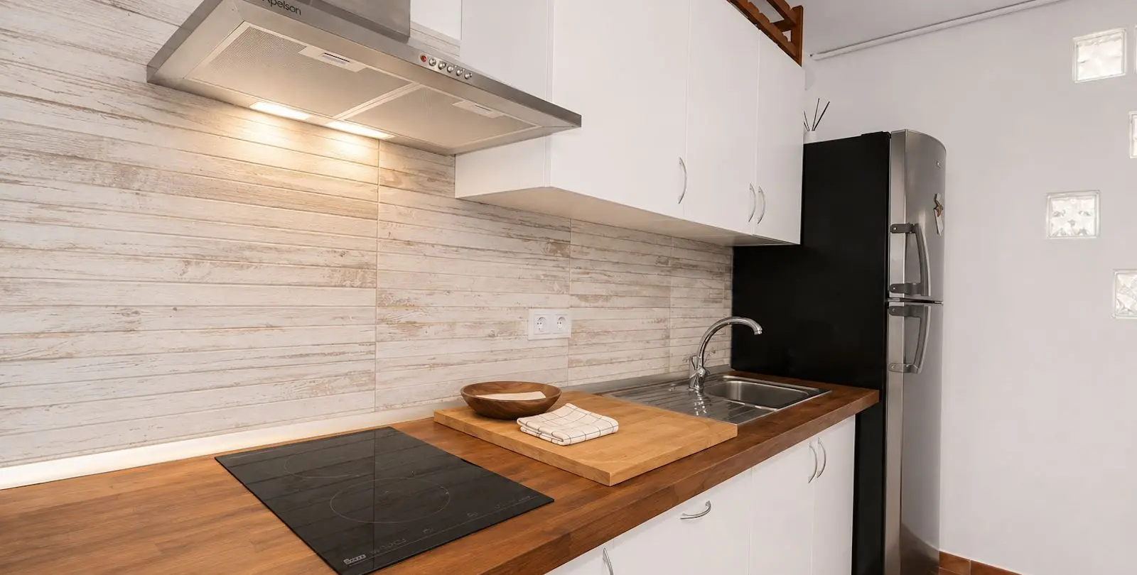 Sale of townhouse in Marbella 38