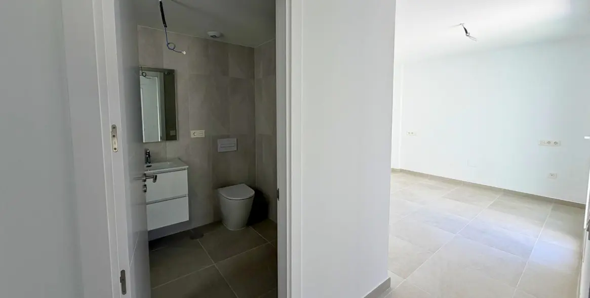 Venta de ático en La Cala de Mijas 20