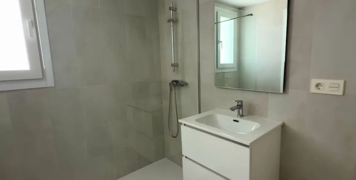Venta de ático en La Cala de Mijas 25