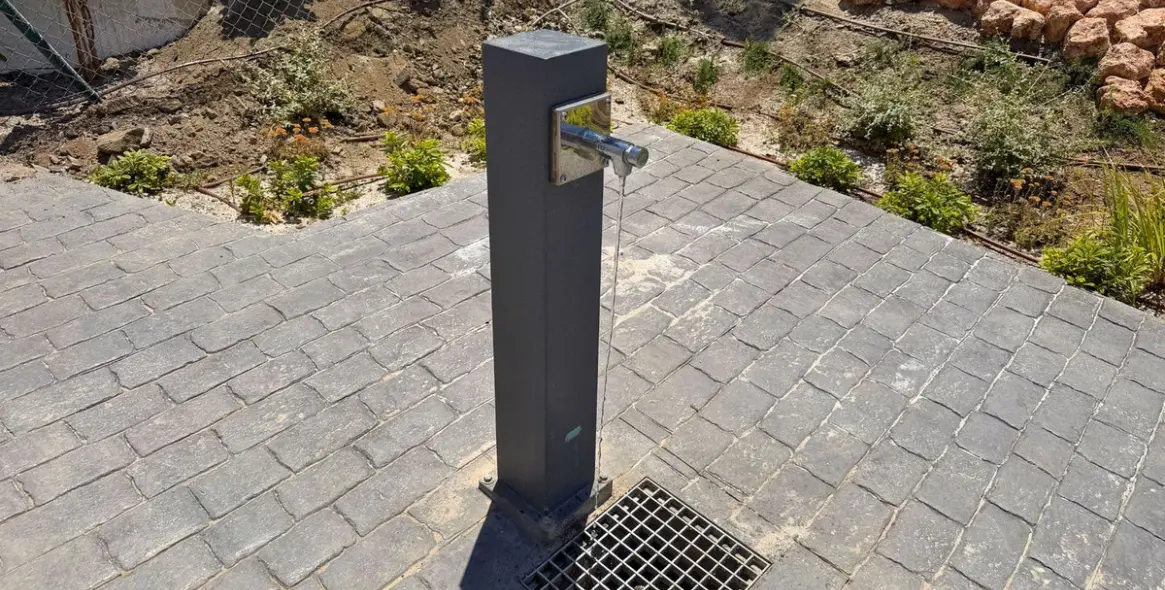 Venta de ático en La Cala de Mijas 33