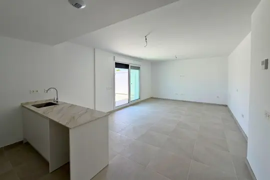 Image 7 thumb