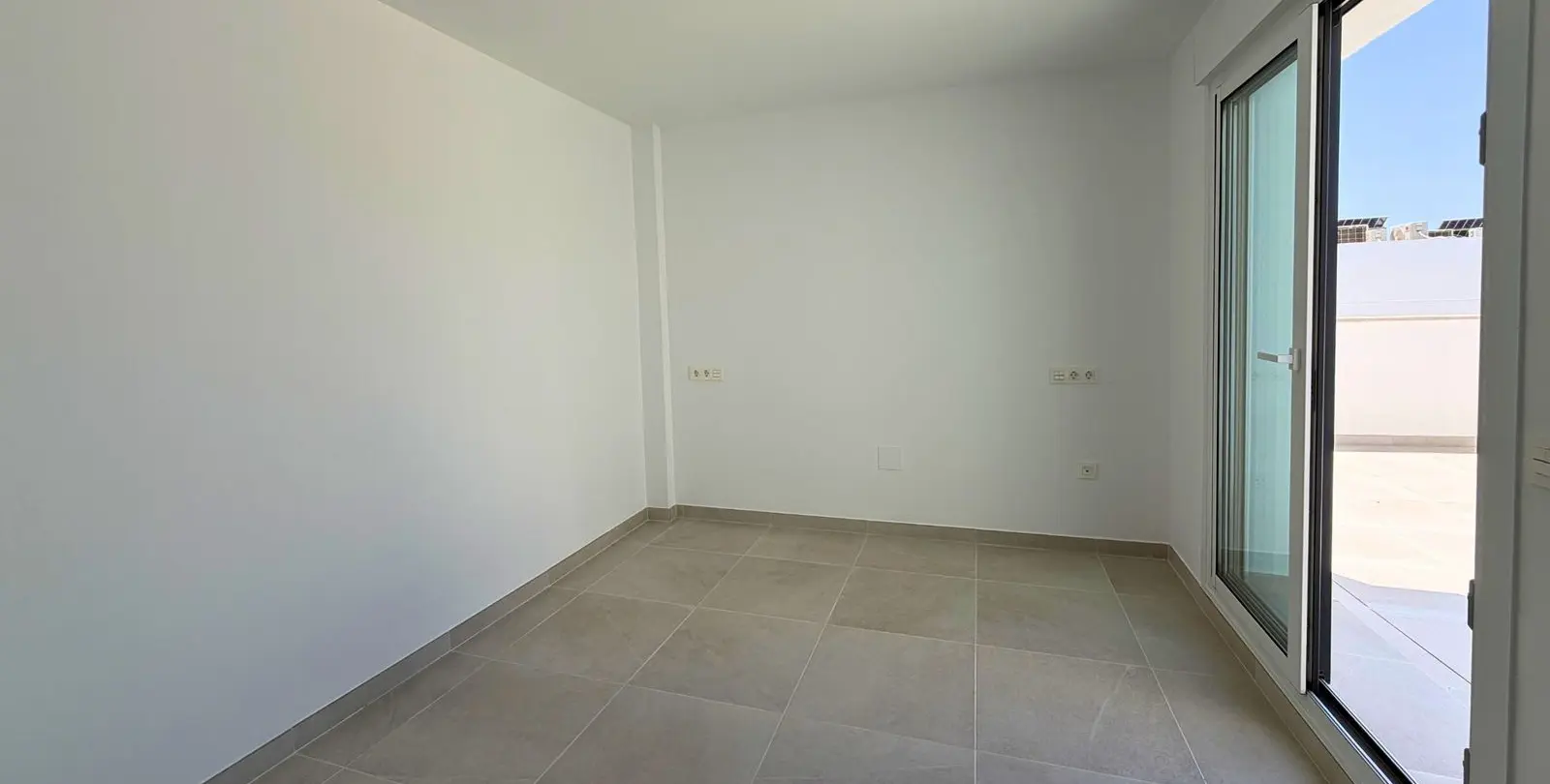 Продажа пентхауса в La Cala de Mijas 21