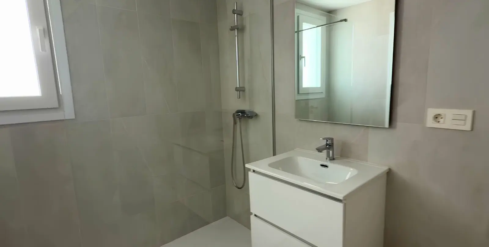 Продажа пентхауса в La Cala de Mijas 25