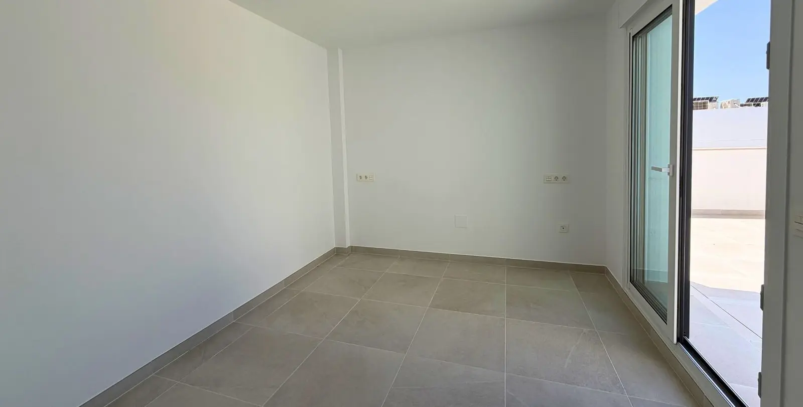 Продажа пентхауса в La Cala de Mijas 27