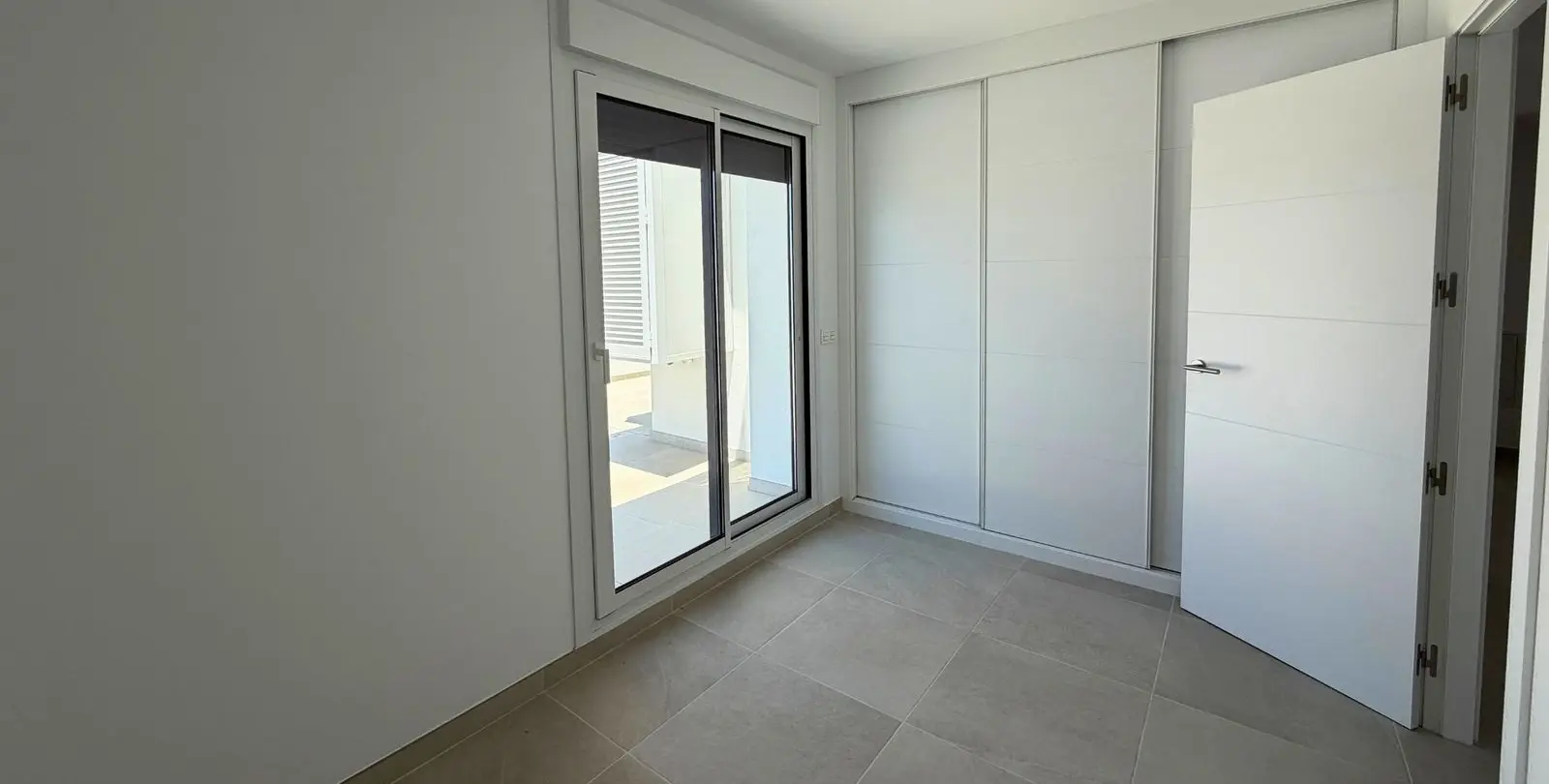 Продажа пентхауса в La Cala de Mijas 28