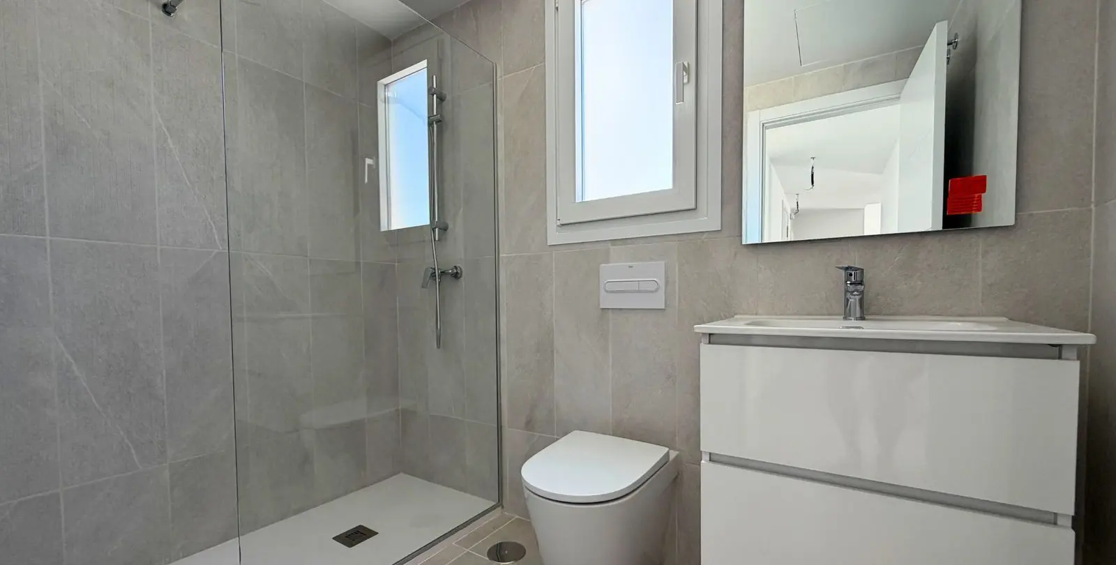 Продажа пентхауса в La Cala de Mijas 29