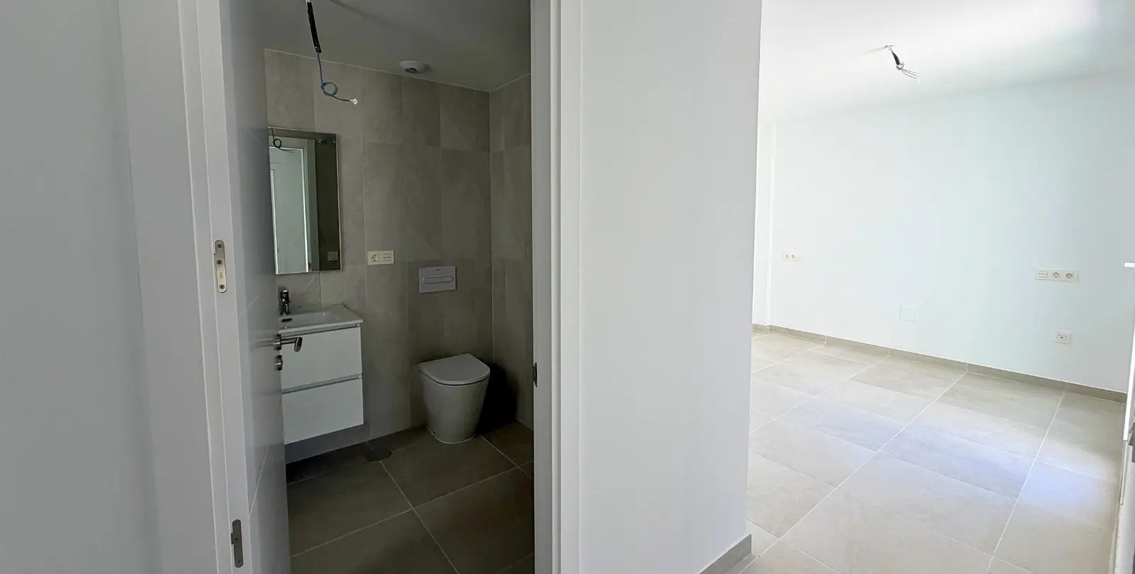 Venta de ático en La Cala de Mijas 20
