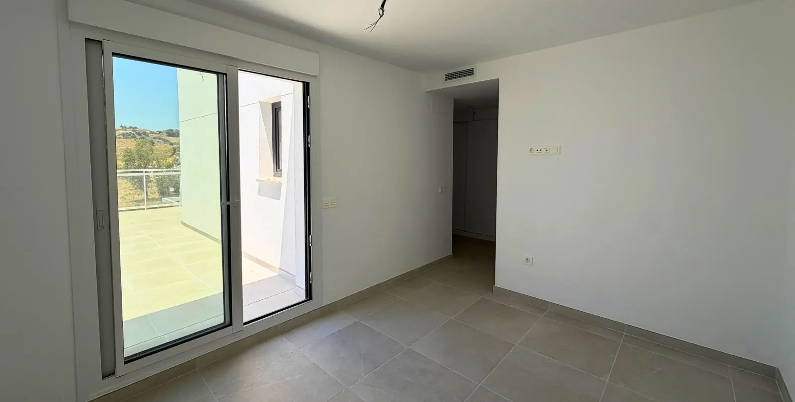 Venta de ático en La Cala de Mijas 23