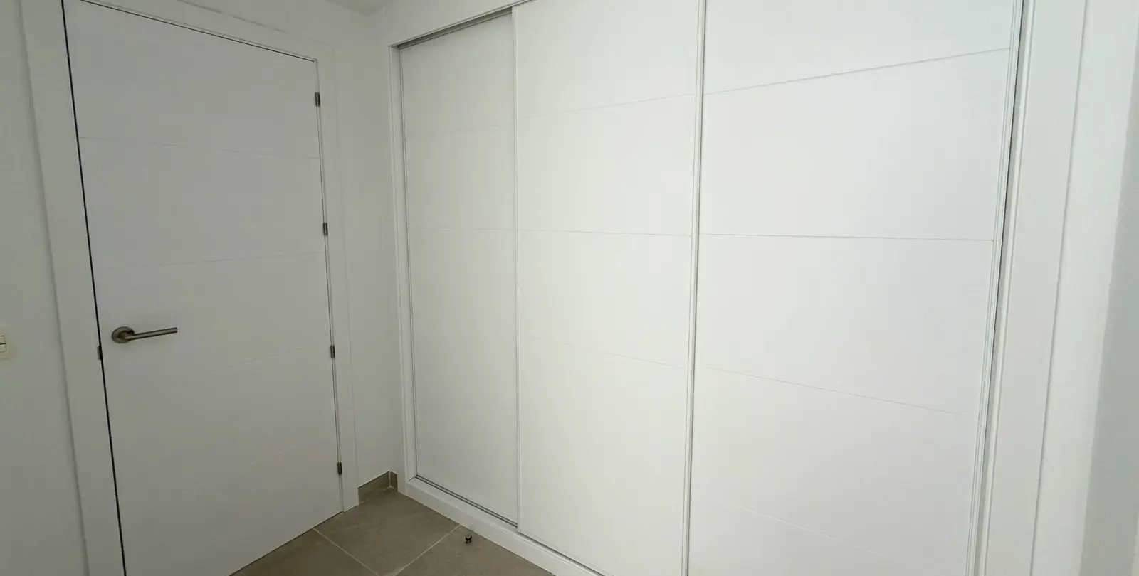 Venta de ático en La Cala de Mijas 24