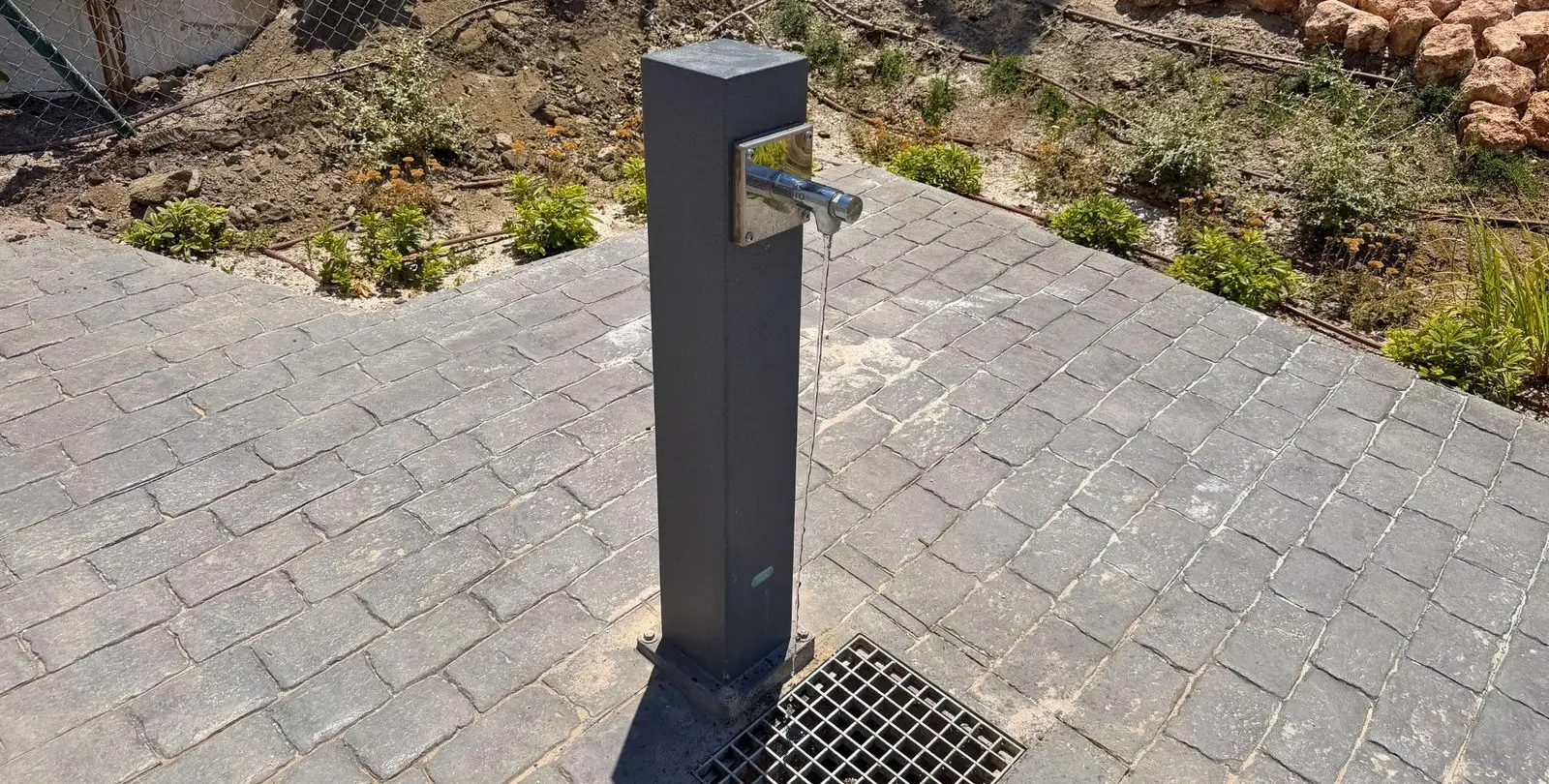 Venta de ático en La Cala de Mijas 33