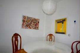 Image 6 thumb