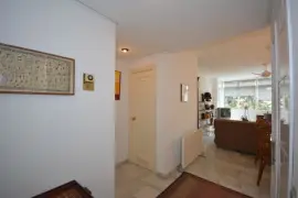 Image 7 thumb