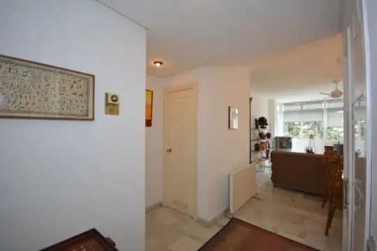 Image 7 thumb