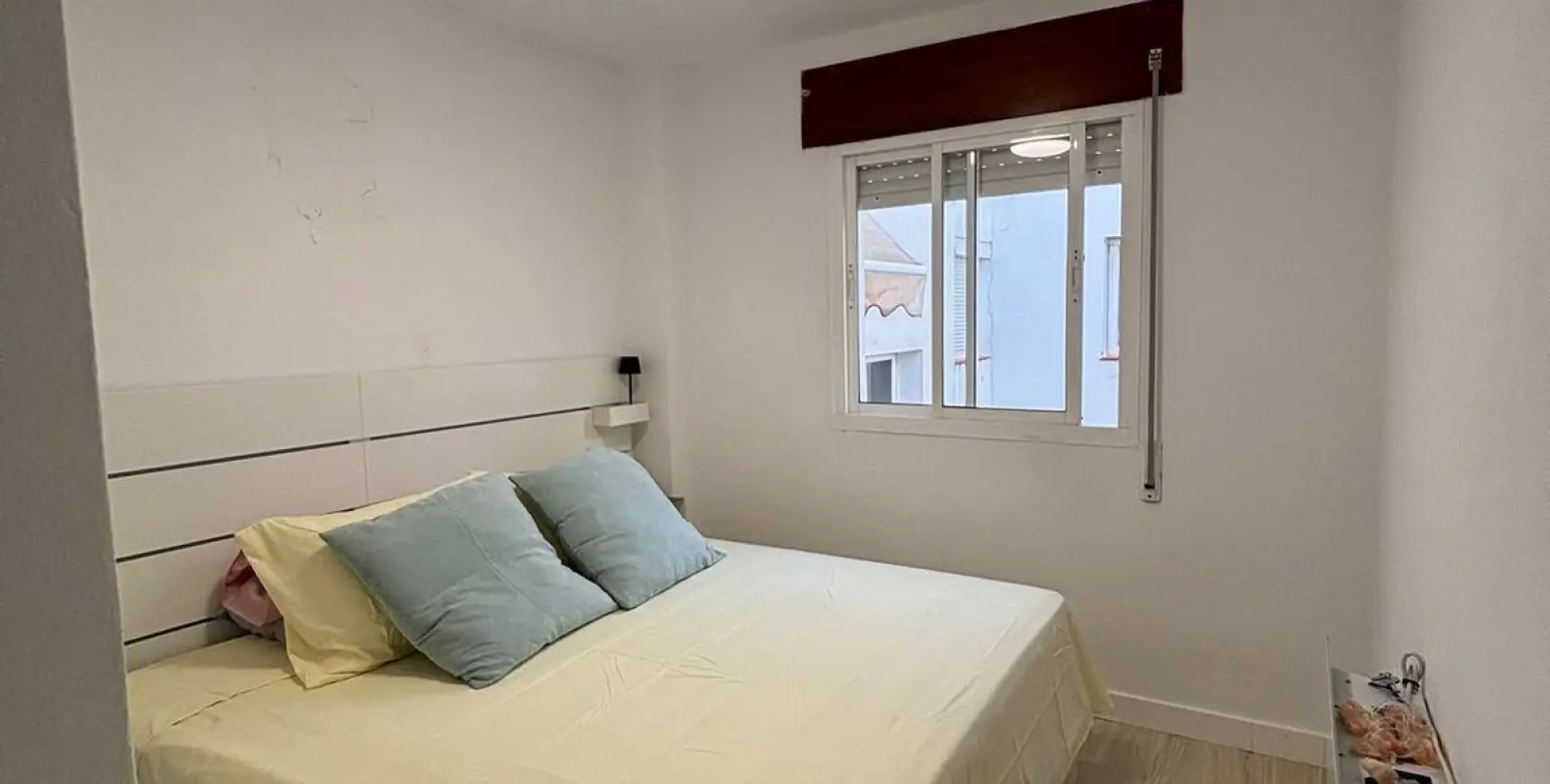Sale of penthouse in Estepona 8