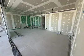 Image 27 thumb